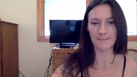 Snapshot of codebynova chatting on November 9, 2025, 4:49 pm Code By Nova online show from November 9, 2025, 4:49 pm