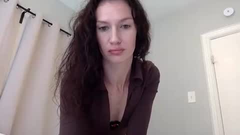 Code By Nova online show from January 10, 2026, 8:21 pm