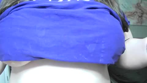 Snapshot of codieraye chatting on January 30, 2025, 2:47 pm TheGoddessCodie online show from January 30, 2025, 2:47 pm