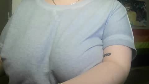 Snapshot of codieraye chatting on September 10, 2025, 6:08 pm TheGoddessCodie online show from September 10, 2025, 6:08 pm