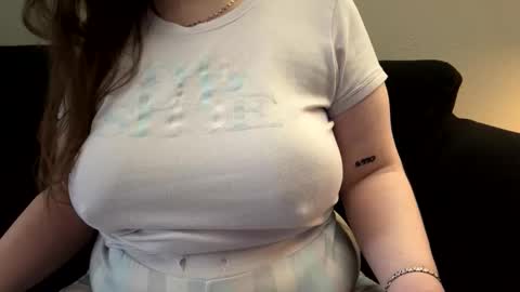 Snapshot of codieraye chatting on April 21, 2026, 2:01 pm TheGoddessCodie online show from April 21, 2026, 2:01 pm