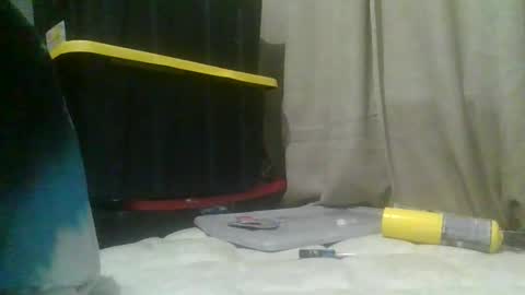 Snapshot of codmaster69 chatting on December 20, 2025, 10:33 am lickerpro69 online show from December 20, 2025, 10:33 am