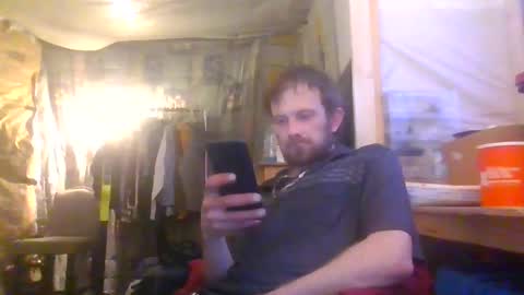 Snapshot of codmaster69 chatting on February 5, 2026, 7:02 am lickerpro69 online show from February 5, 2026, 7:02 am