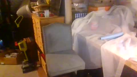 Snapshot of codmaster69 chatting on February 19, 2026, 7:04 am lickerpro69 online show from February 19, 2026, 7:04 am