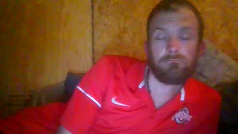 Snapshot of codmaster69 chatting on March 26, 2026, 8:53 am lickerpro69 online show from March 26, 2026, 8:53 am