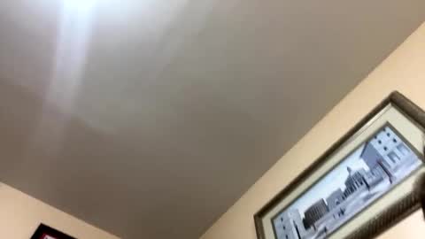 Snapshot of cody1004 chatting on November 17, 2025, 10:15 pm cody1004 online show from November 17, 2025, 10:15 pm