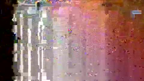 cody14213827 online show from June 6, 2026, 10:25 pm