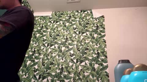 Cody online show from December 24, 2024, 4:08 pm