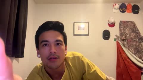 Cody online show from December 28, 2024, 12:35 pm