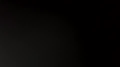 codyadams21 online show from October 24, 2025, 4:14 pm