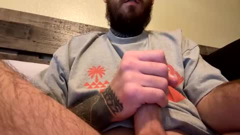 codyadams21 online show from October 28, 2025, 3:32 am