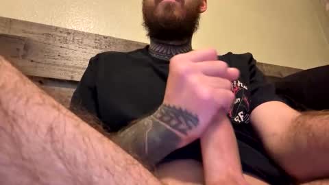 codyadams21 online show from October 28, 2025, 3:36 pm