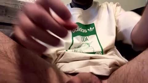 codyadams21 online show from November 18, 2025, 6:51 am