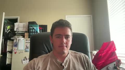 codycjsmth online show from December 31, 2024, 11:28 pm