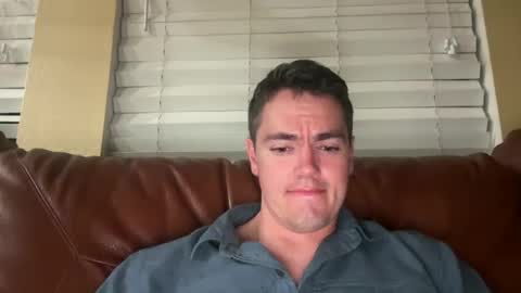 codycjsmth online show from February 4, 2025, 3:54 am