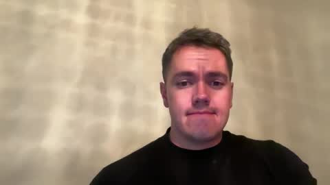 codycjsmth online show from November 4, 2025, 4:55 am