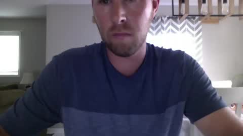 Snapshot of codycmore69 chatting on October 6, 2025, 8:39 pm codycmore69 online show from October 6, 2025, 8:39 pm