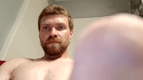 SAVANNAHGABIGDICBANDIT online show from October 21, 2025, 12:11 am