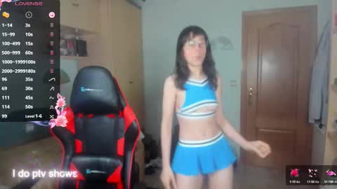 Cody Bryan Maverick online show from October 1, 2025, 6:58 pm