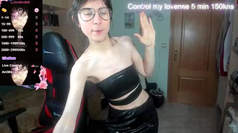 Cody Bryan Maverick online show from February 15, 2026, 8:38 pm