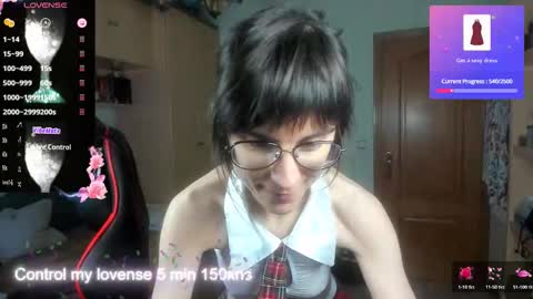 Cody Bryan Maverick online show from March 3, 2026, 8:26 pm