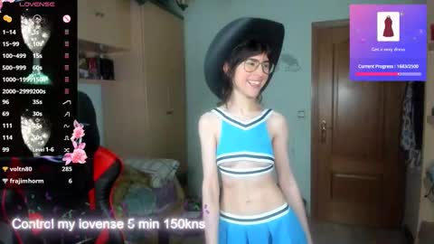 Cody Bryan Maverick online show from March 10, 2026, 8:36 pm