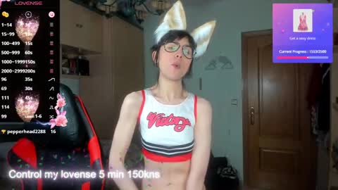 Cody Bryan Maverick online show from March 30, 2026, 7:26 pm