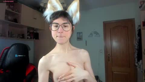 Cody Bryan Maverick online show from April 1, 2026, 7:22 pm