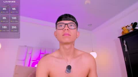 Cody online show from April 8, 2026, 11:10 am