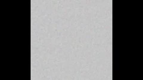 Phia And Luna online show from January 7, 2026, 6:27 am