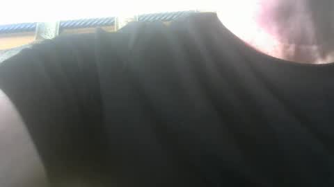 Snapshot of coffee90028 chatting on February 3, 2025, 8:57 pm coffee90028 online show from February 3, 2025, 8:57 pm