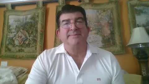 Snapshot of coffee90028 chatting on February 9, 2025, 9:28 pm coffee90028 online show from February 9, 2025, 9:28 pm
