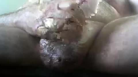 Snapshot of coffee90028 chatting on October 22, 2025, 4:29 pm coffee90028 online show from October 22, 2025, 4:29 pm