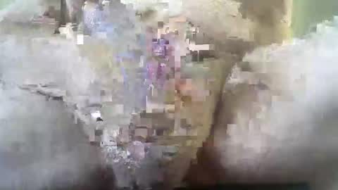 coffee90028 online show from March 16, 2026, 4:33 pm