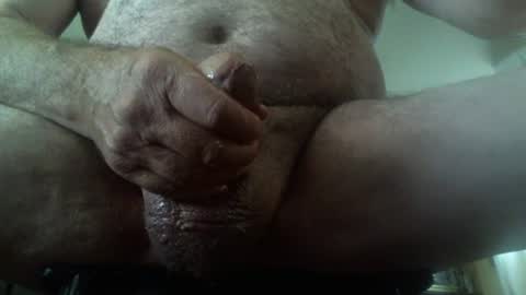 Snapshot of coffee90028 chatting on June 23, 2026, 4:49 pm coffee90028 online show from June 23, 2026, 4:49 pm