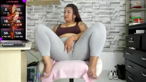 laurita online show from March 13, 2026, 12:56 pm