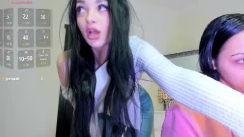 coffeeish online show from April 10, 2026, 10:20 am