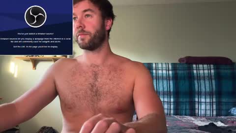 Snapshot of coffeelounge chatting on May 30, 2026, 11:46 pm c o f f e e l o u n g e online show from May 30, 2026, 11:46 pm