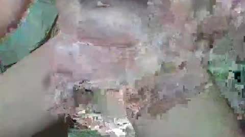 Snapshot of cogela_sin_miedo chatting on October 20, 2025, 11:27 pm cogela_sin_miedo online show from October 20, 2025, 11:27 pm