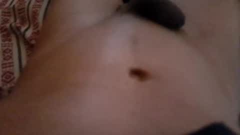 cogelon1508 online show from June 1, 2026, 8:32 pm