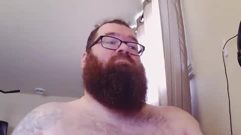 cohiba30 online show from April 20, 2026, 2:20 pm