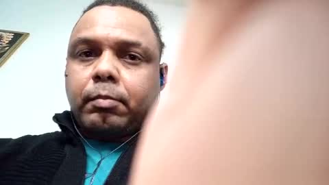 cojroymnamqm online show from October 30, 2025, 12:28 pm