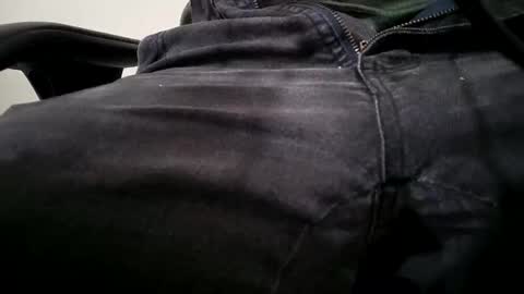 cojroymnamqm online show from November 1, 2025, 8:49 am