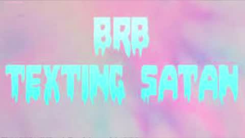 Danna Smith online show from January 13, 2025, 3:23 am