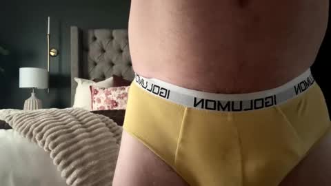 coker79 online show from April 14, 2026, 12:22 pm