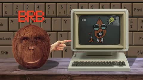 Cokia online show from April 3, 2026, 9:24 pm