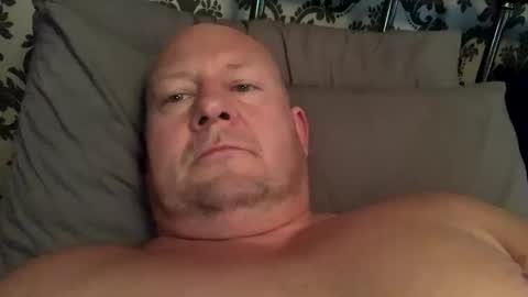 col4nows online show from September 16, 2025, 6:47 am