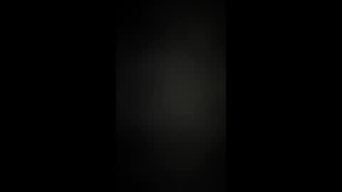 col_ander online show from November 8, 2025, 7:19 am