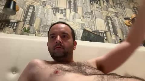 colambus555 online show from December 13, 2024, 7:43 pm