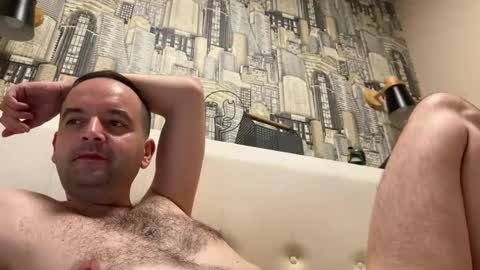 colambus555 online show from January 9, 2025, 9:26 pm